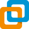 VMware_Workstation_Icon